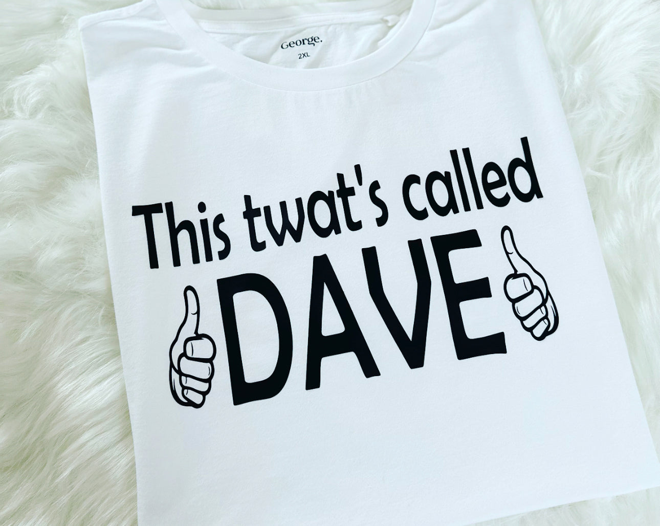 T*AT Tshirt π