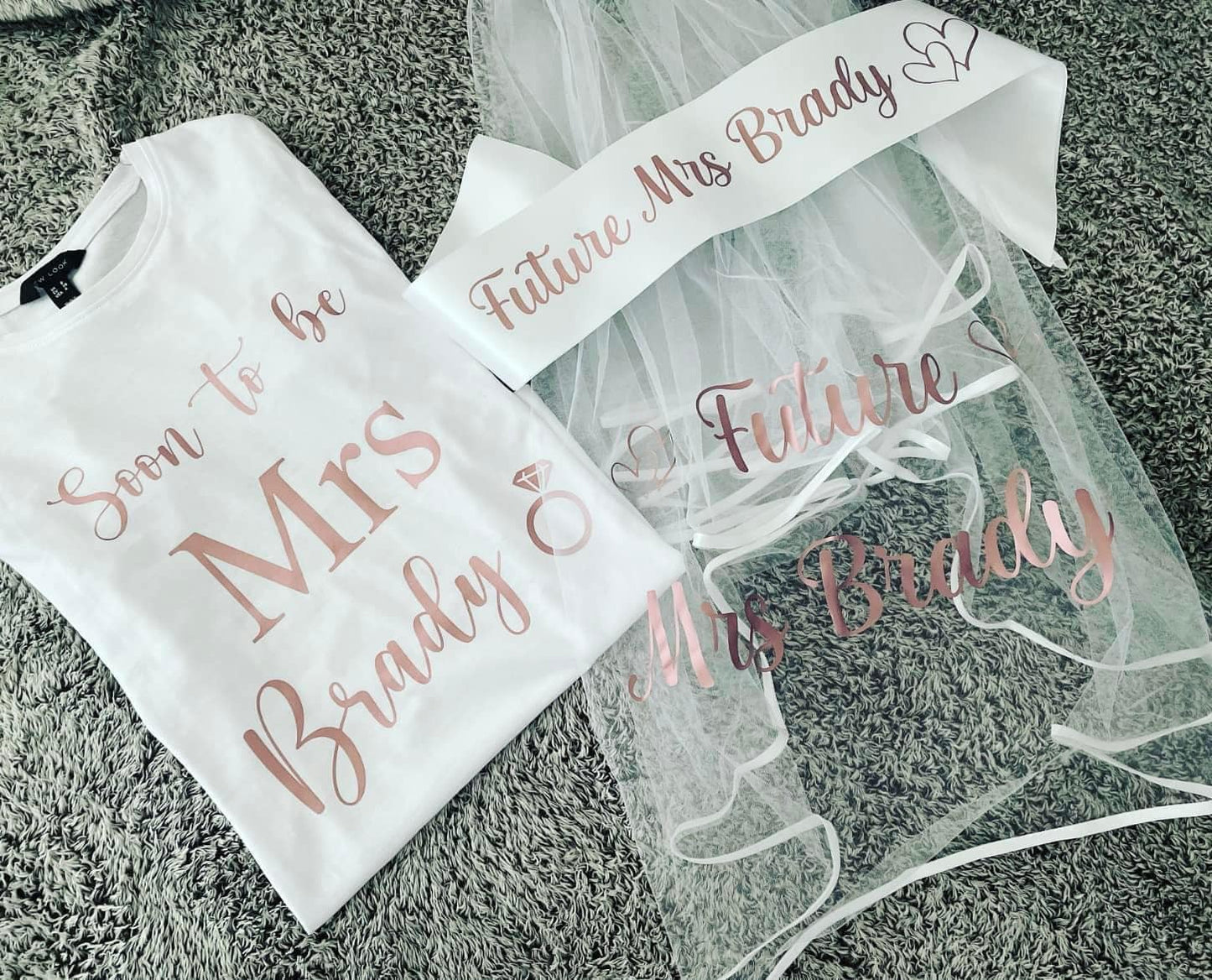 Hen Do Bundle