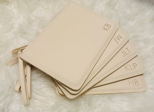 Clutch Bags