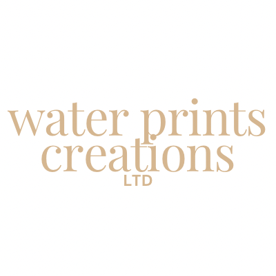 Water Prints Creations LTD